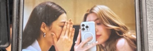 JLO23CC Profile Banner