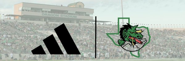 CarrollDragonFB Profile Banner