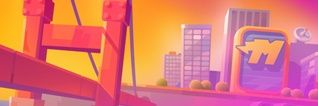 BSEnz0's profile banner image