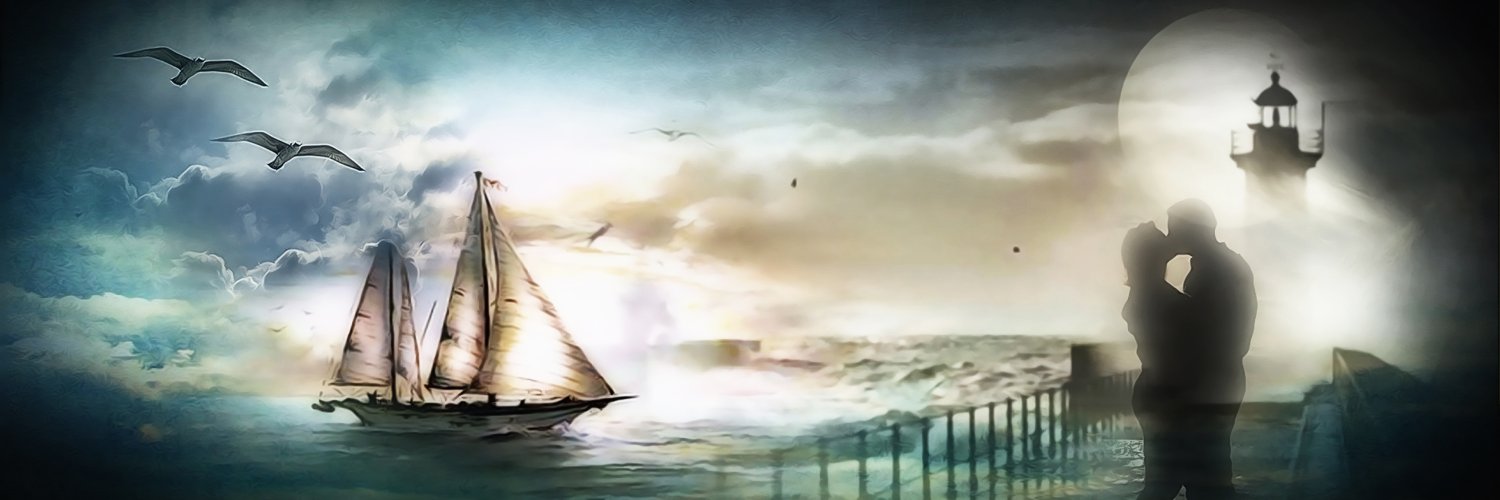 luacomplice's profile banner image