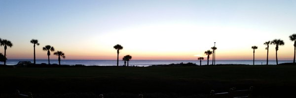 chrisbejar Profile Banner