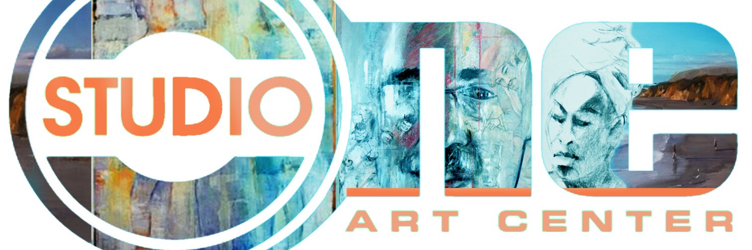 studioonearts's profile banner image