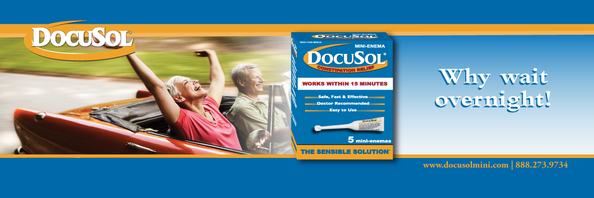 DocuSol's profile banner image