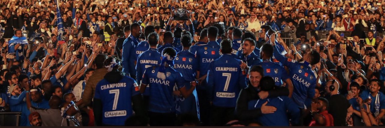 رامي الرابي banner