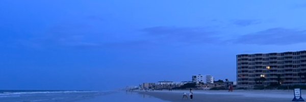 FathomFloof Profile Banner