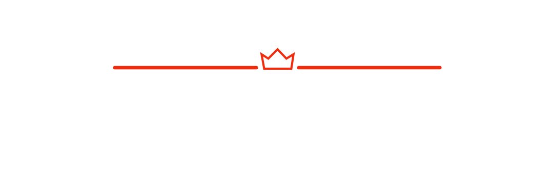 Double Time Sports banner