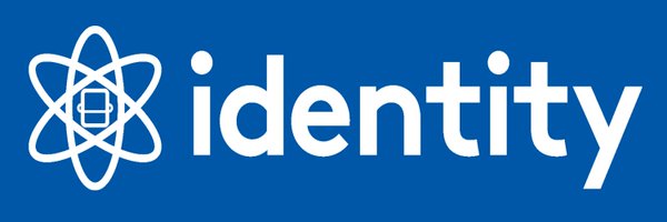 pbsIdentity Profile Banner