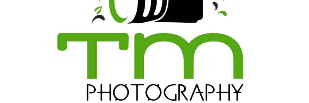 Tolu617's profile banner image