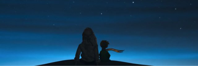 FeeMaleen's profile banner image
