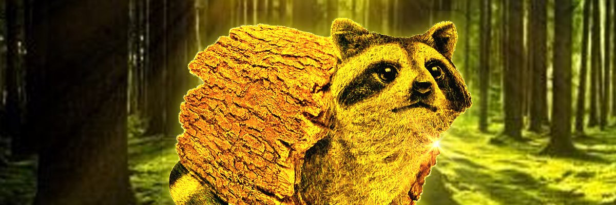 🎞 Triv 🎞's banner