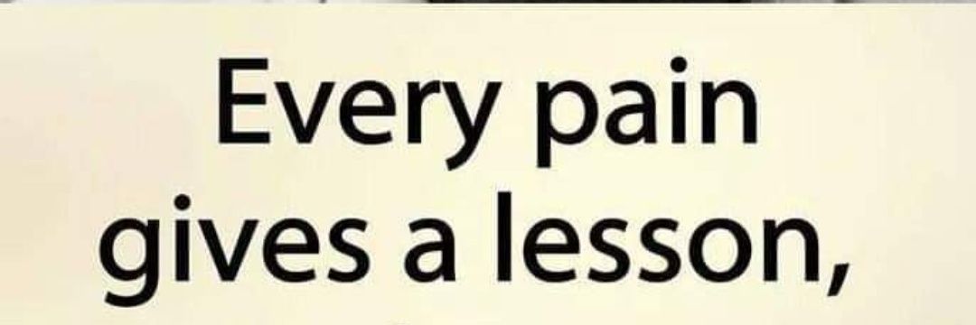 mudaser yatoo banner