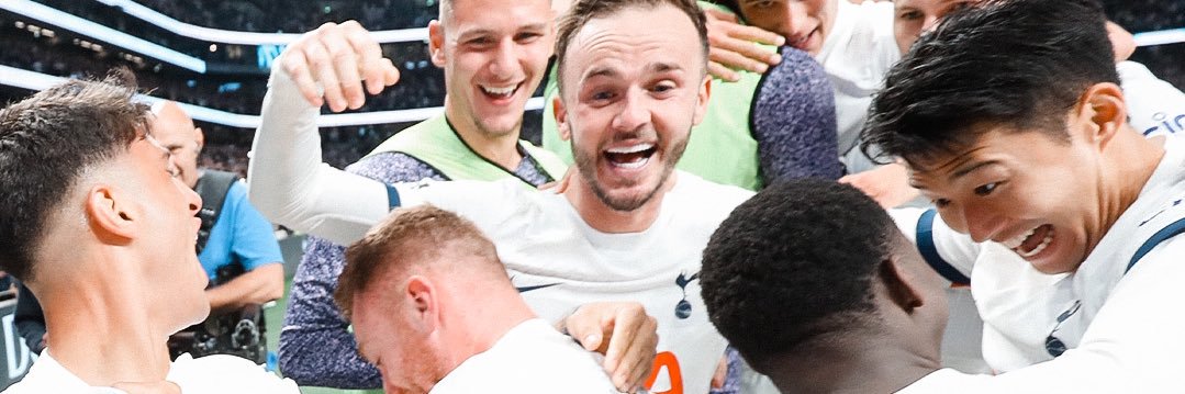 Sam banner