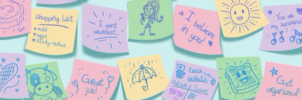 lilsayonix3 Profile Banner