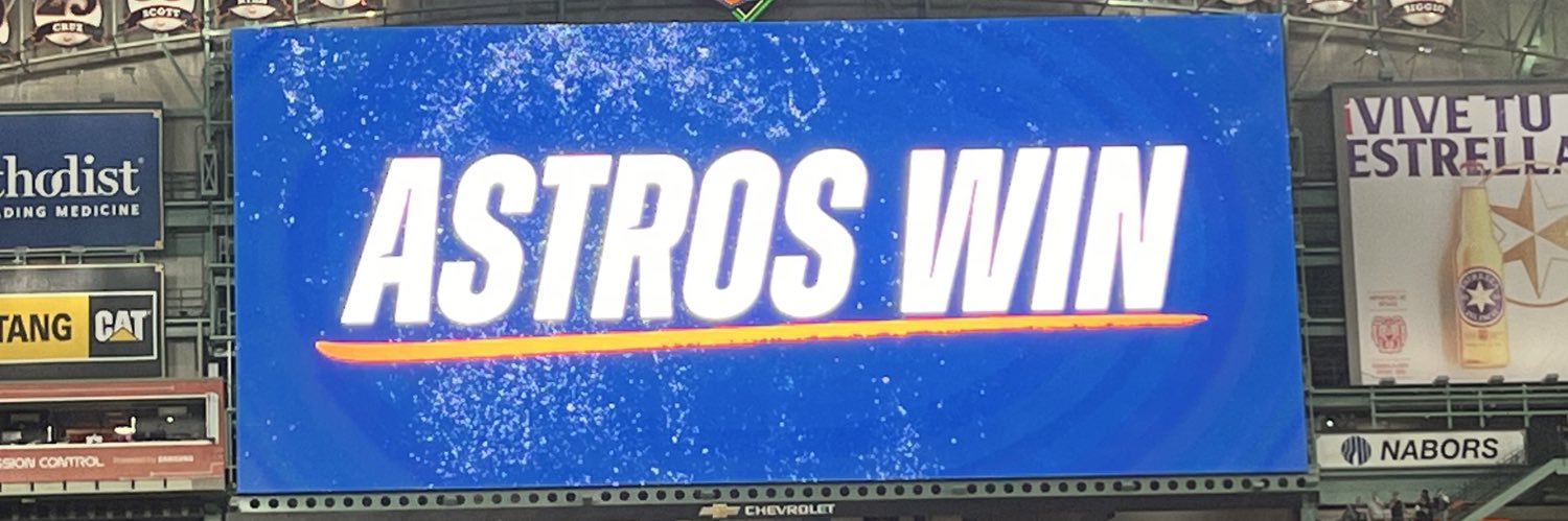 tcap76's profile banner image