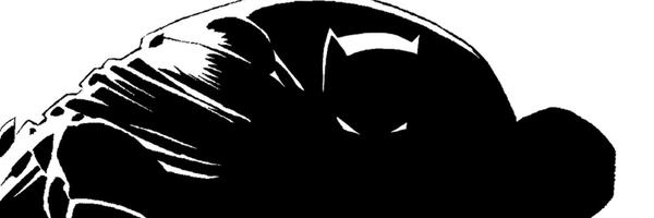 FrankMillerInk Profile Banner