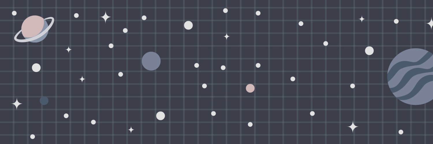 poly. banner