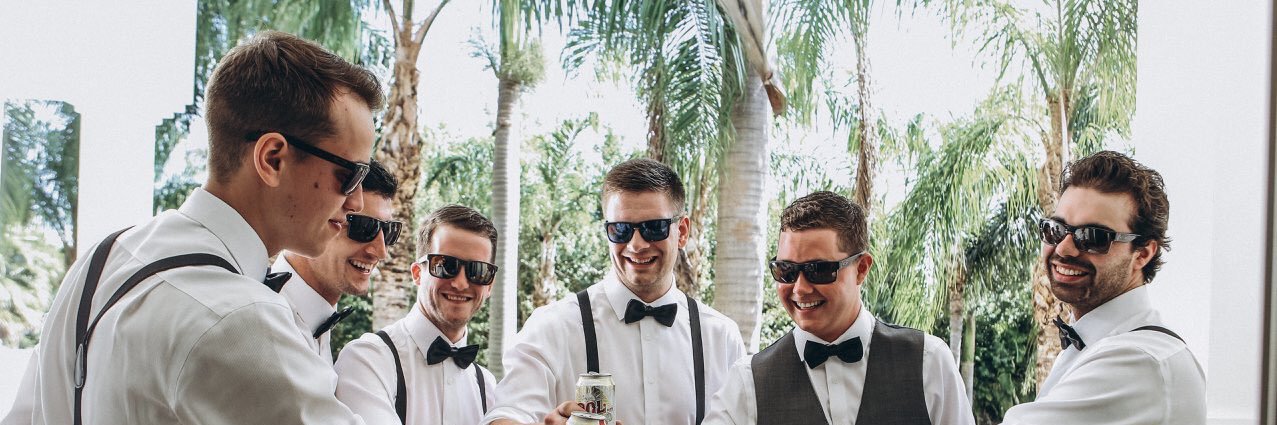 TylerGi33410143's profile banner image