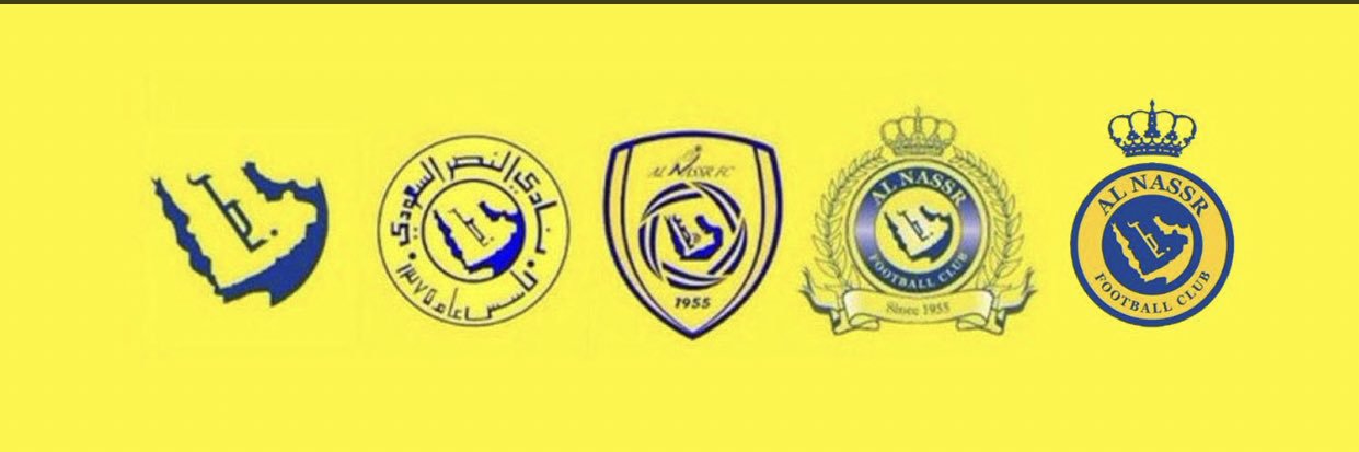 daWww111's profile banner image