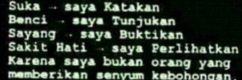 Silent Reader banner