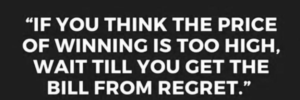 Tommy Stevens banner