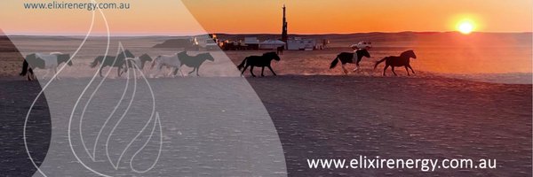 ElixirEnergyASX Profile Banner