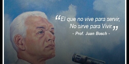 JeanForr's profile banner image