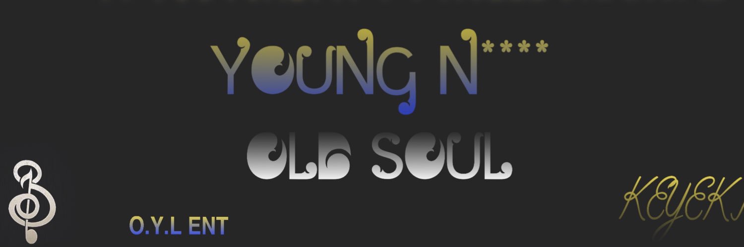 keyeknow's profile banner image