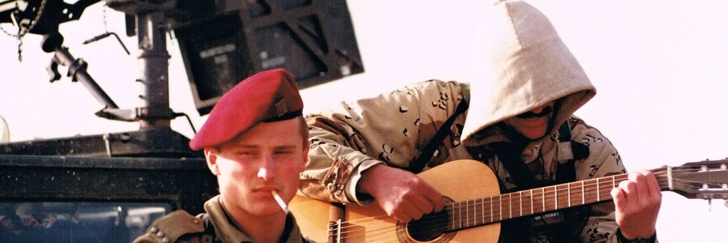 _azams's profile banner image