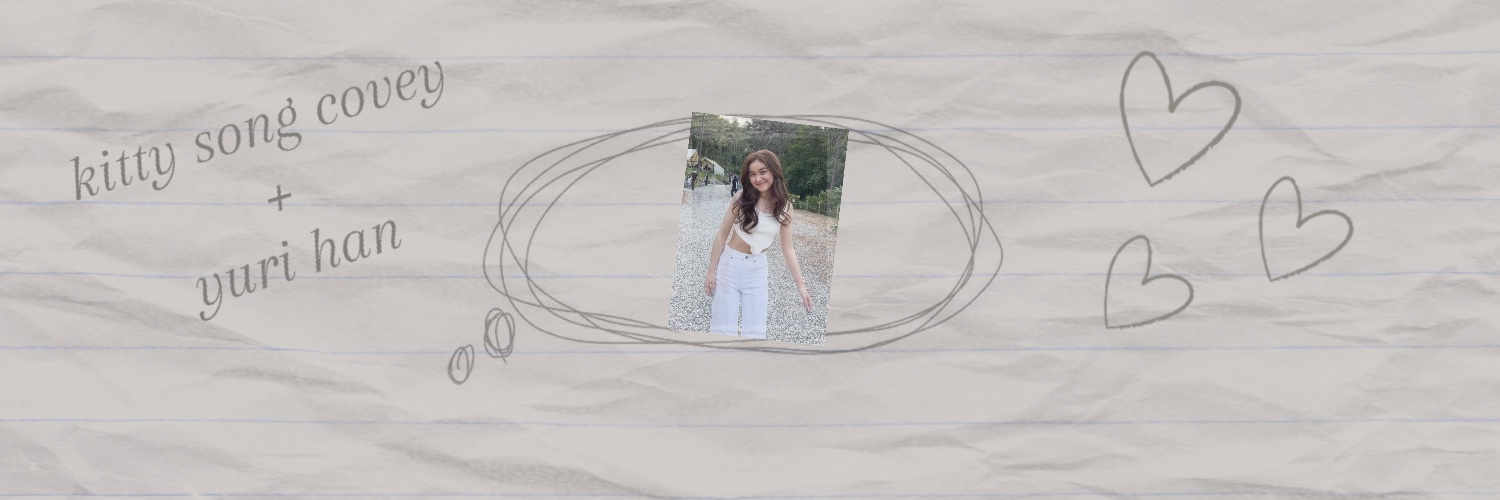 lilly's banner