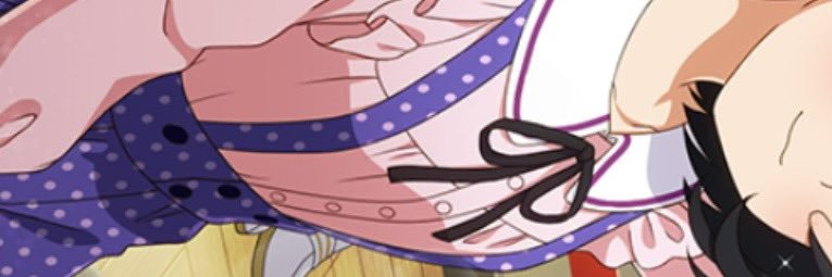 dayomon_z2's profile banner image