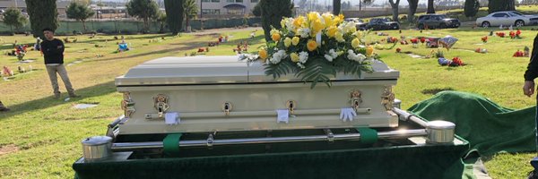 1CoachWill Profile Banner