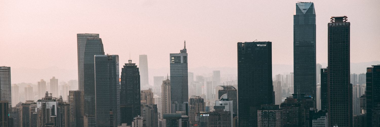 none1x's profile banner image