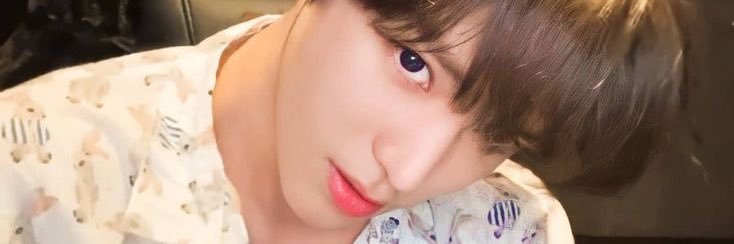 taeyong and jaehyun haciendo bebés en la cama banner