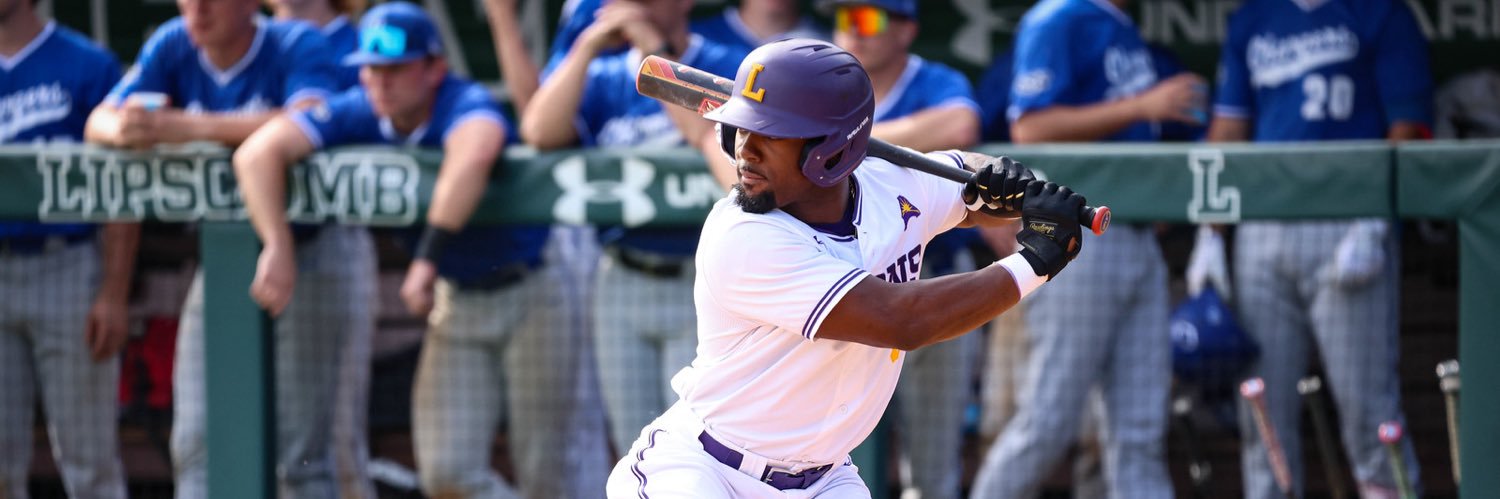 Jordan Thomas banner