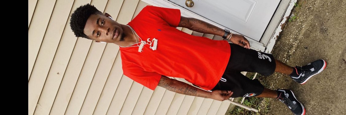 riptrag banga fattz re racks banner