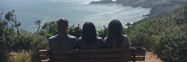 CRCollinsMD Profile Banner