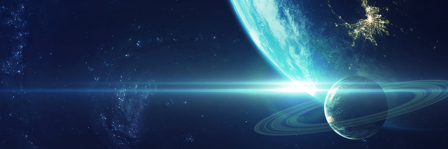 KeldarisD's profile banner image