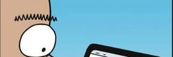 CAgwata's profile banner image