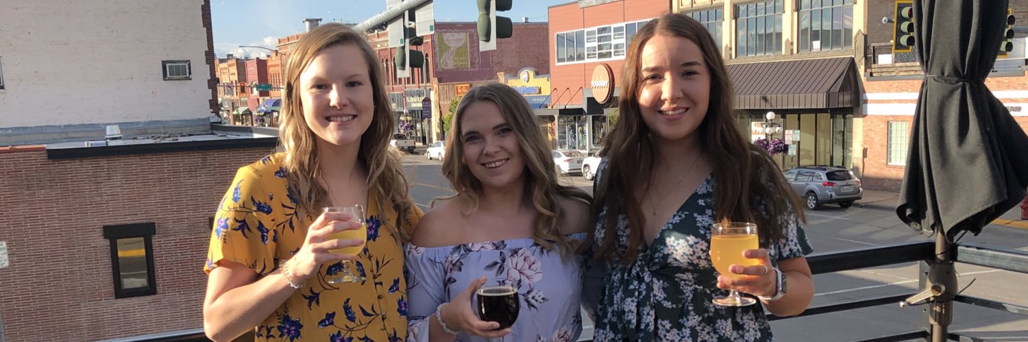 99Jami's profile banner image