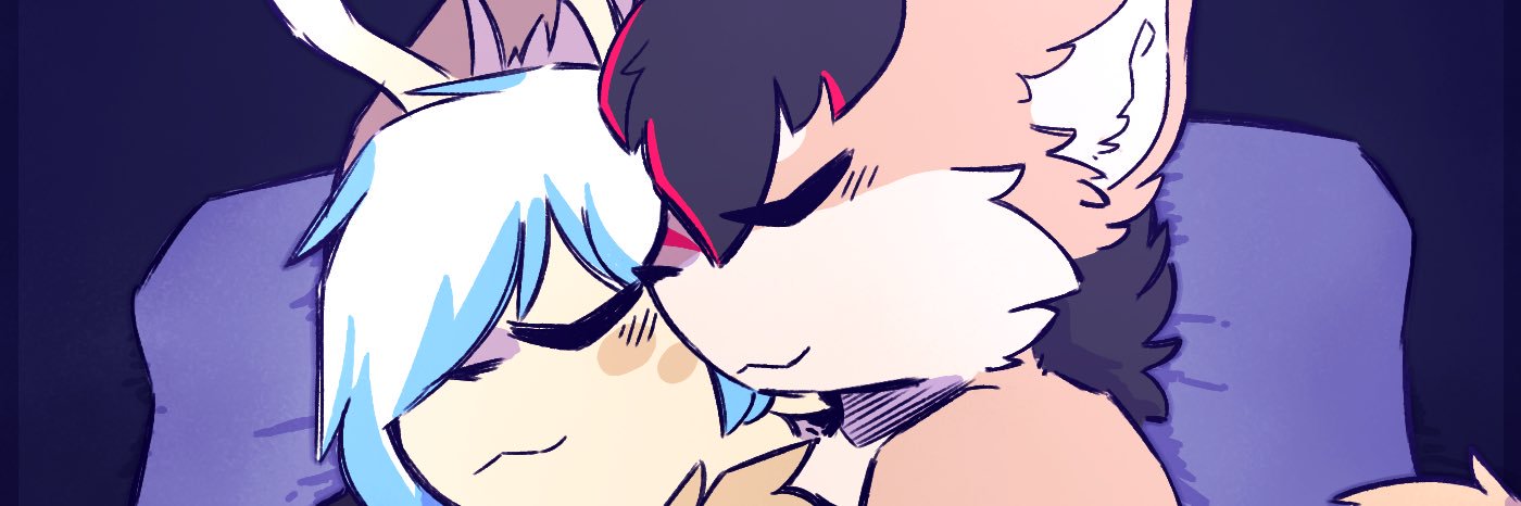 Gyro Draws🔞 🔜 FWA 2026 banner