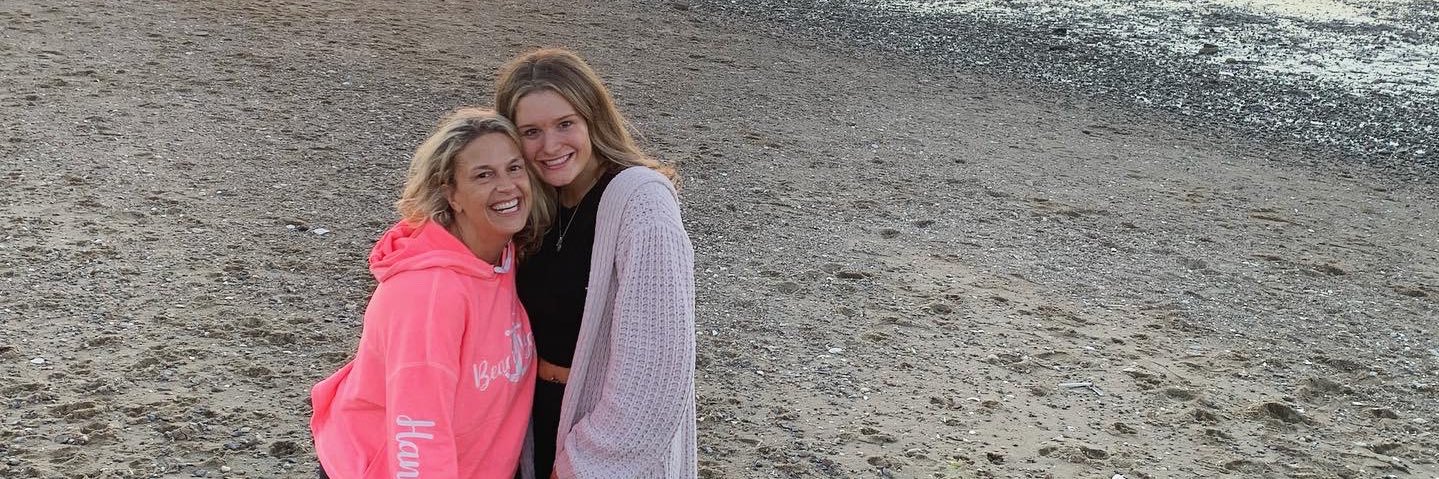 HannahMurrrphy's profile banner image