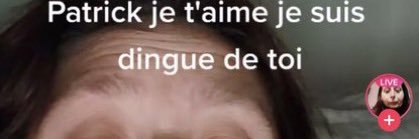rer B fan account banner