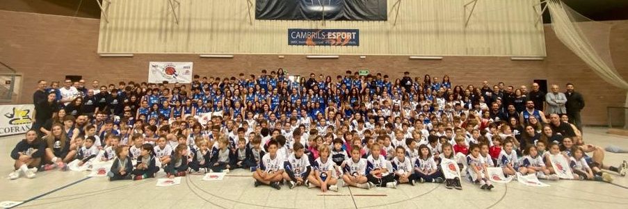 CBCambrils's profile banner image