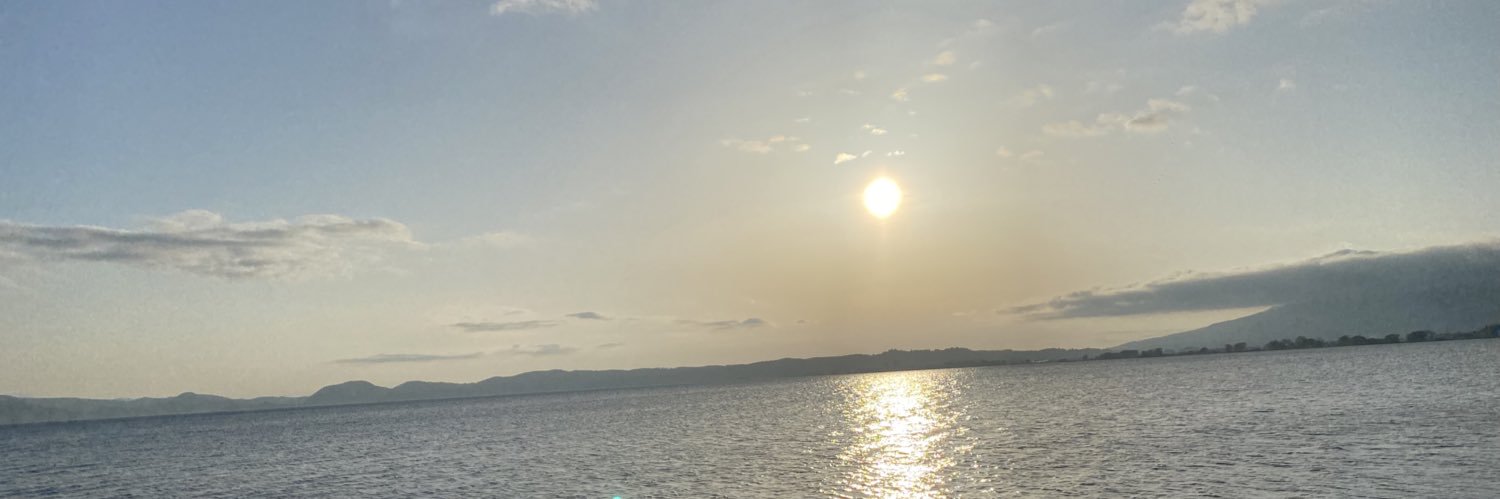 BotLy31's profile banner image