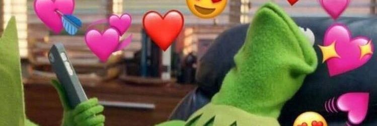 MeaWhub banner