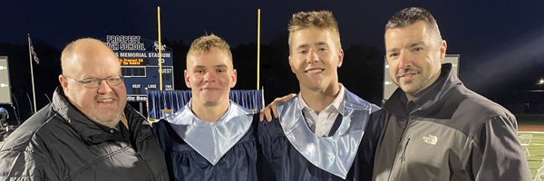 BVierneisel Profile Banner