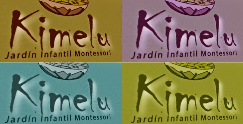 amayinni's profile banner image
