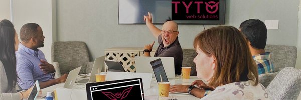 tytodrupal Profile Banner
