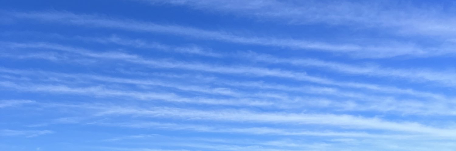 Geersff's profile banner image