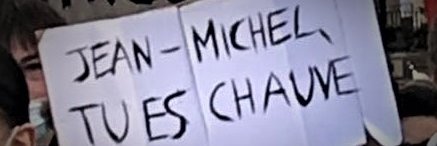Echandelys banner